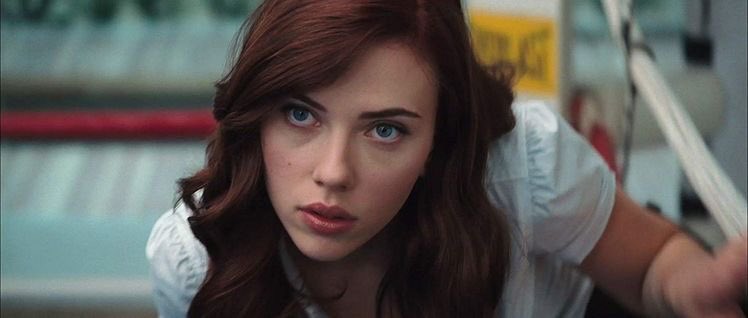 romanoff files tweet media