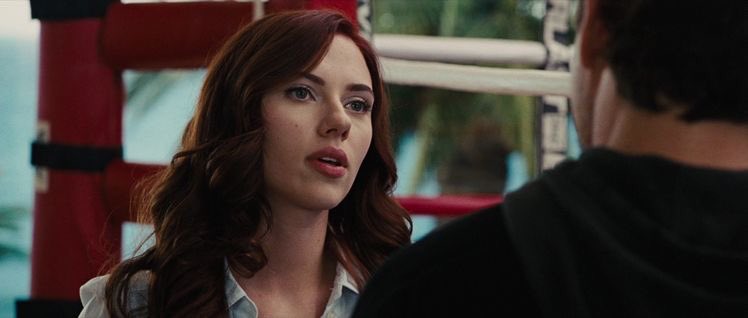 “i watch iron man 2 for natasha romanoff” 💍💍💍💍💍💍💍💍💍💍💍💍💍💍💍💍💍💍💍💍💍💍💍💍💍💍💍💍💍💍
