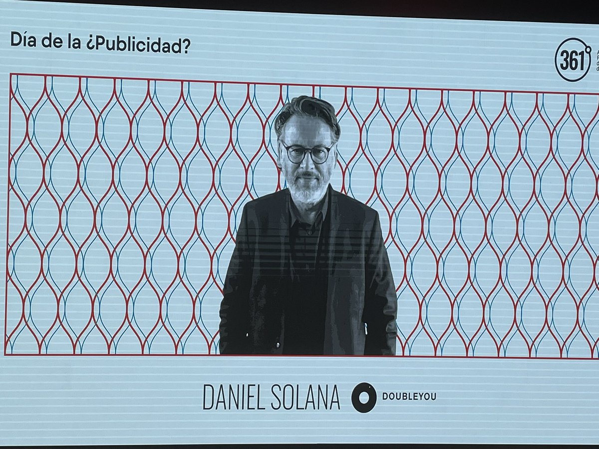 Javier Frades tweet media