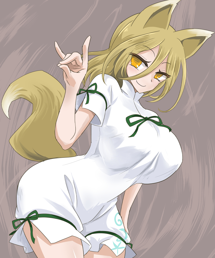 114514年ぶりに東方絵描きました。最近お気に入りの子です
#東方 