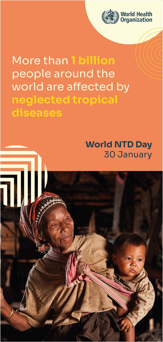 TAKeOFFNTD's tweet photo. @TAKeOFFNTD  we are #100%committed, to #beatNTDs, #endtheneglect and #BestScienceForAll
@yadebrah @Profwanji @linddebrah @dntds_aktuell @HoeraufProf @DNDi @DrNgenya @denno_MD https://t.co/PgVL1wLwI6
