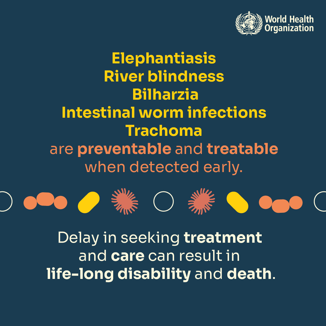 TAKeOFFNTD's tweet photo. @TAKeOFFNTD  we are #100%committed, to #beatNTDs, #endtheneglect and #BestScienceForAll
@yadebrah @Profwanji @linddebrah @dntds_aktuell @HoeraufProf @DNDi @DrNgenya @denno_MD https://t.co/PgVL1wLwI6