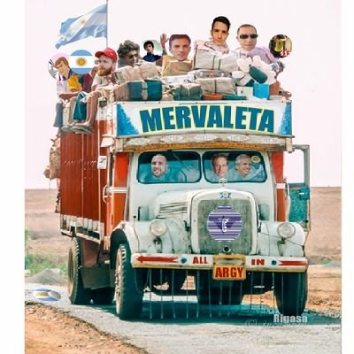 spinelliandy's tweet photo. Si el #teamManija hoy no saca la cabeza yo diria esperen hasta el proximo proceso electoral... https://t.co/xkLqUjr9PY