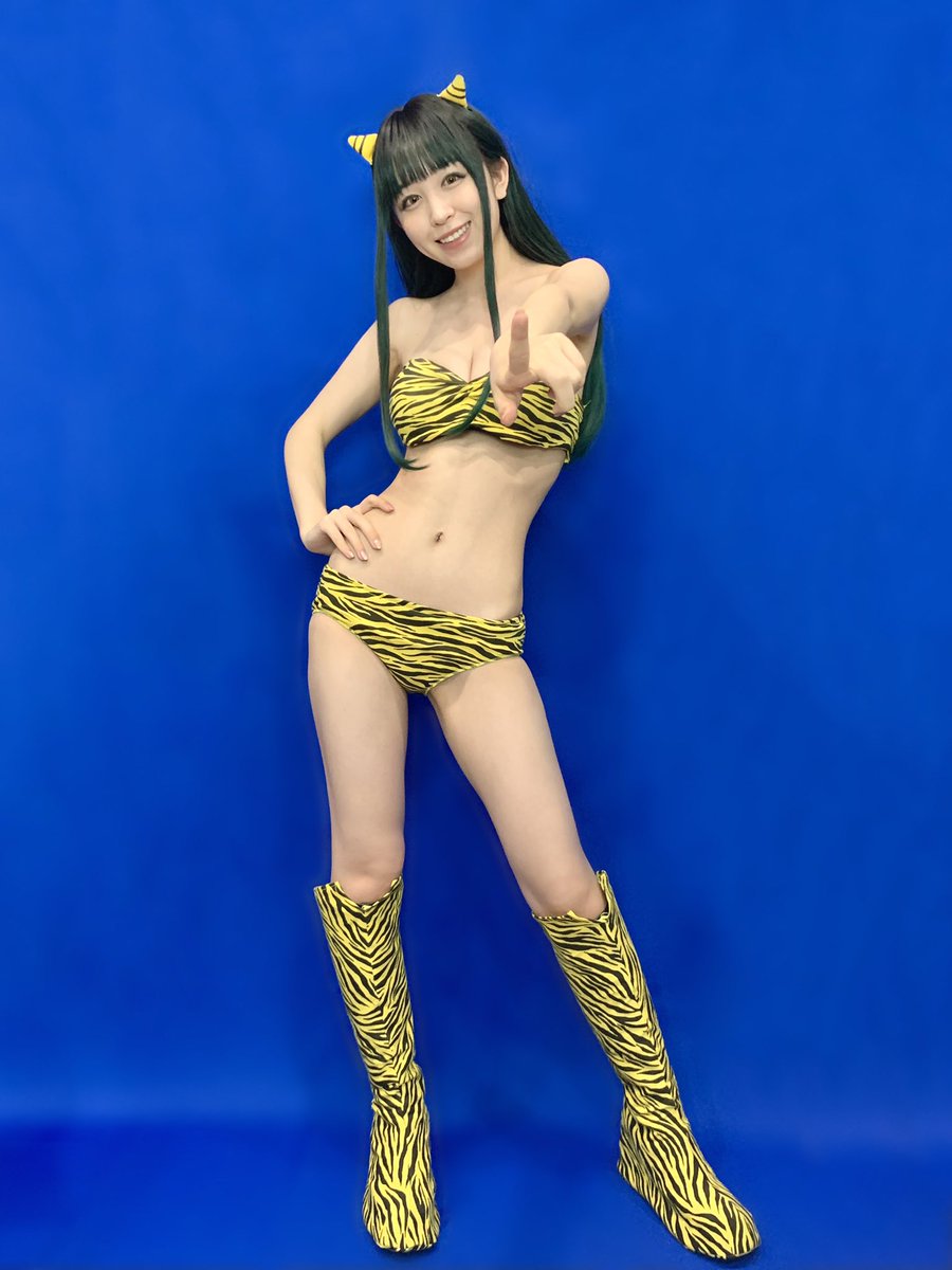 怜伽(Reika) on X: 怜伽(Reika) on X: