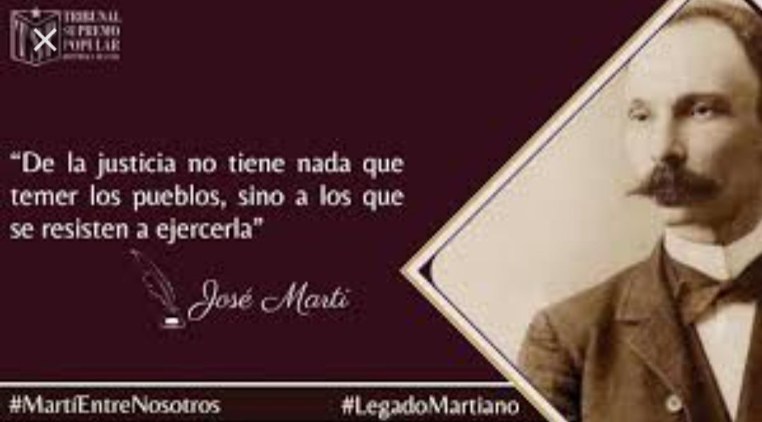 Los_Arales's tweet photo. ¡Hay un solo niño bello en el mundo y cada madre lo tiene! 
#MartíEntreNosotros
#MartíVive 
#HéroesDeLaSalud https://t.co/cdCDr1vQwM