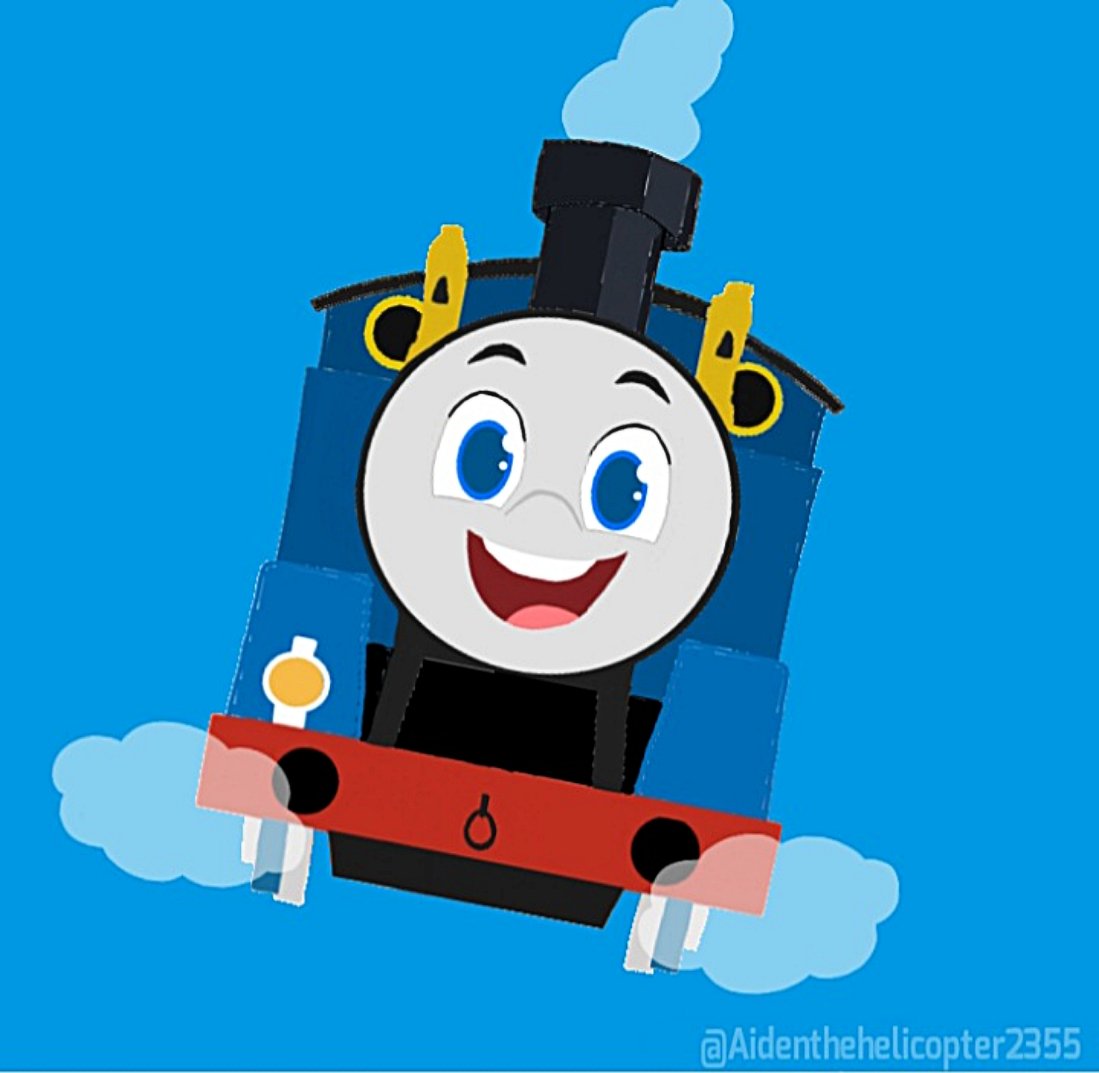 The2355's tweet photo. It's been one year since the Rboot trailer got leaked, this was the first fanart I made https://t.co/VmPzUs1KRZ