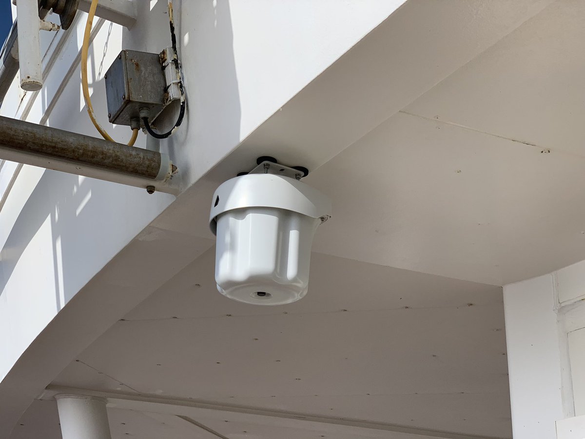 The 🇨🇦 Canad-Ian Nerd 🇺🇸 tweet media