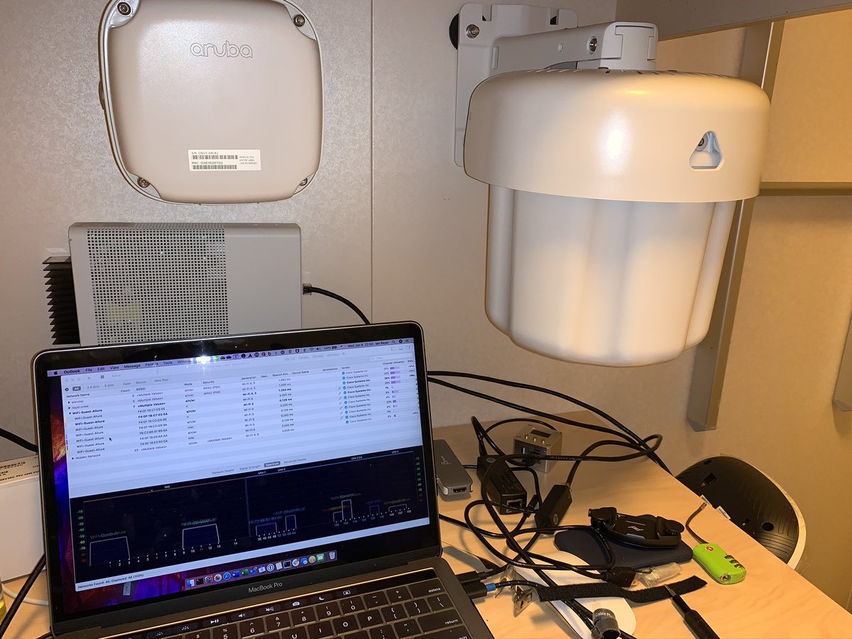 The 🇨🇦 Canad-Ian Nerd 🇺🇸 tweet media