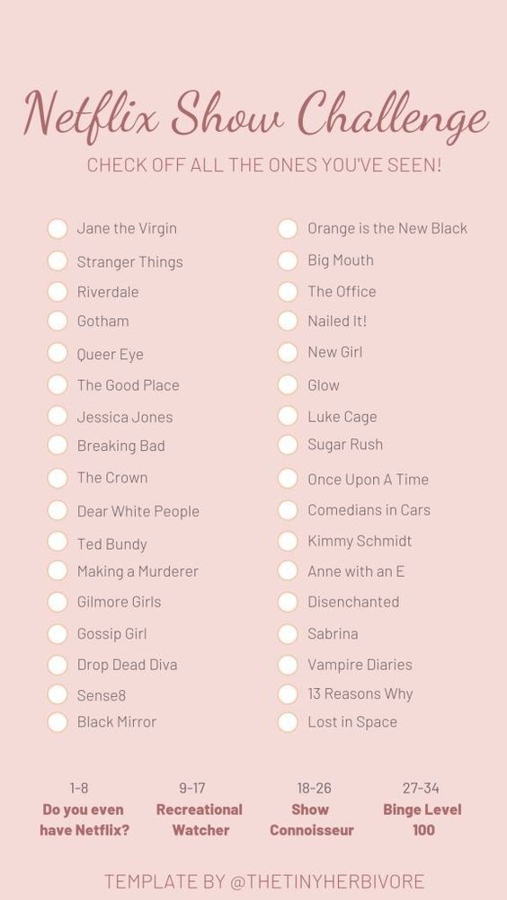 juliaflynnwerre's tweet photo. I think I'm behind in my "binge watching."  #healthydnacandy
@thetinyherbivore https://t.co/fJSHjrCN6f