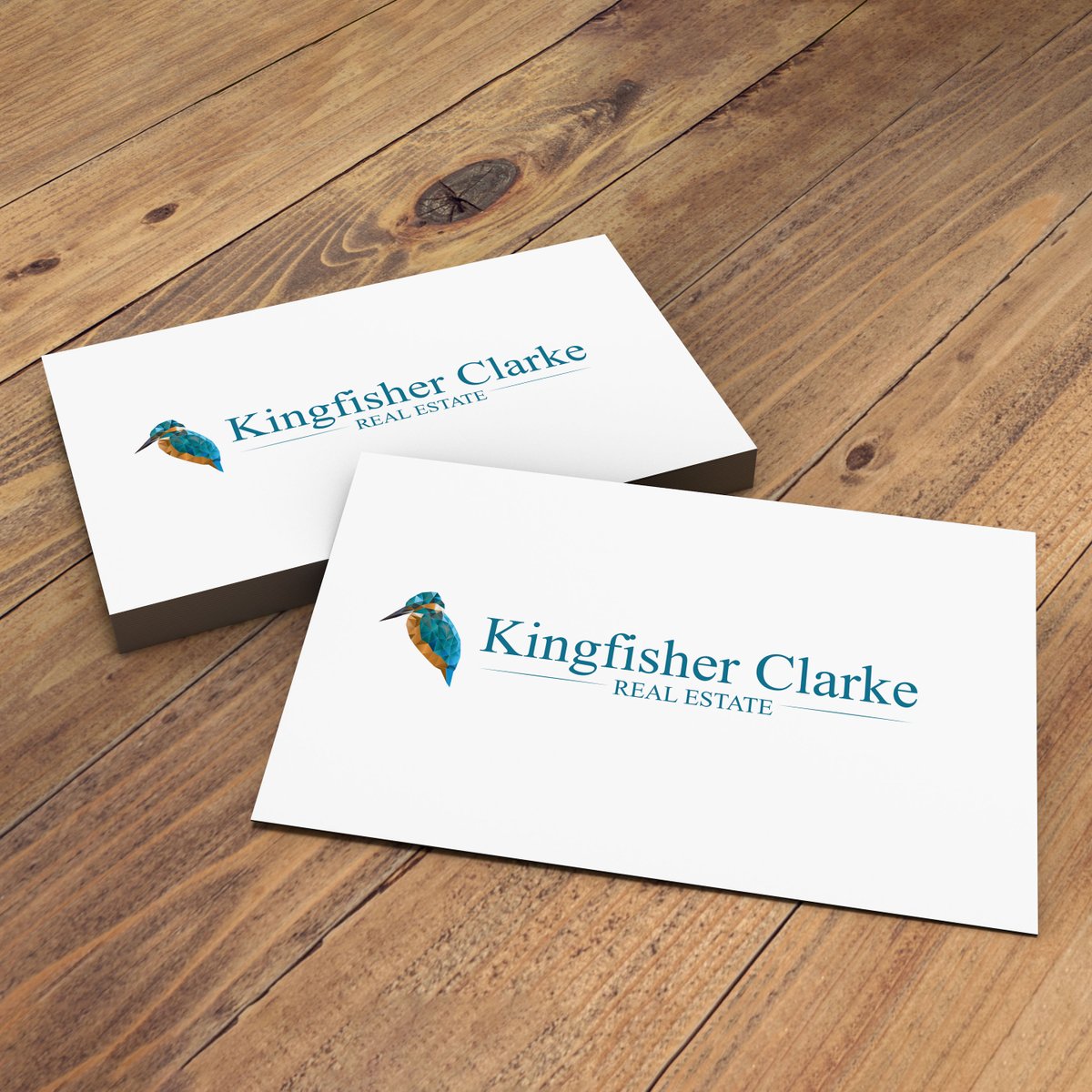 CElliottDesign's tweet image. Low-poly kingfisher logo #logosix #logoinspirations #logoplace #brandidentity #visualidentity #logonew #logoawesome #logopassion #logosair #logodesigner #graphicdesign  #graphicdesigners #graphicdesignersgroup #geometriclogo #iconlogo #lowpoly #lowpolylogo