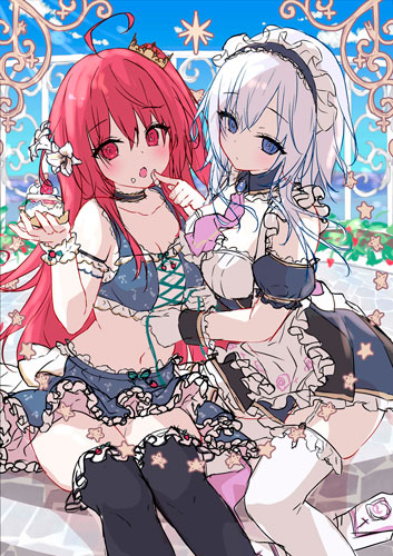 黒幕ゲーム』第2巻@7月25日発売&『ライアー・ライアー』公式 على 黒幕ゲーム』第2巻@7月25日発売&『ライアー・ライアー』公式 على