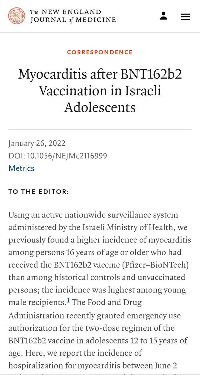 Shame on adults for doing this to children to feel safe