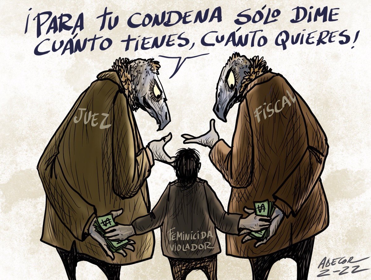 abecor_BOLIVIA's tweet photo. https://t.co/mTF3ky6am2