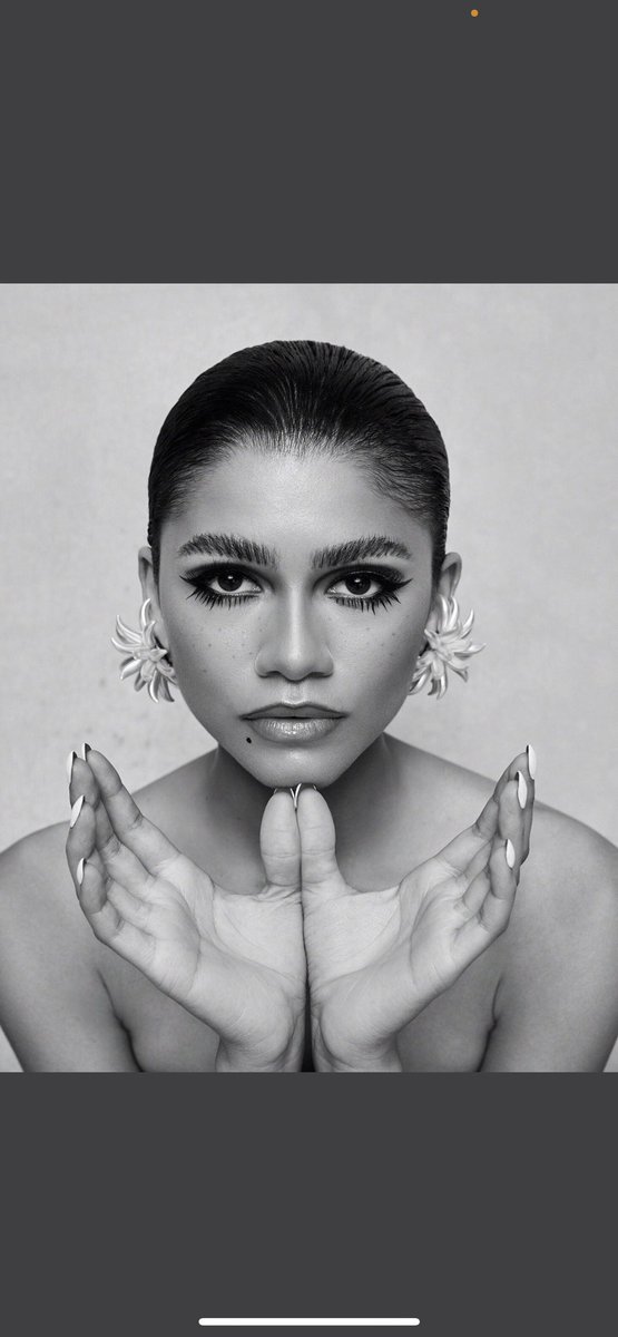 Alarkin2007's tweet image. Omg I love her 😍 sooo beautiful 😍