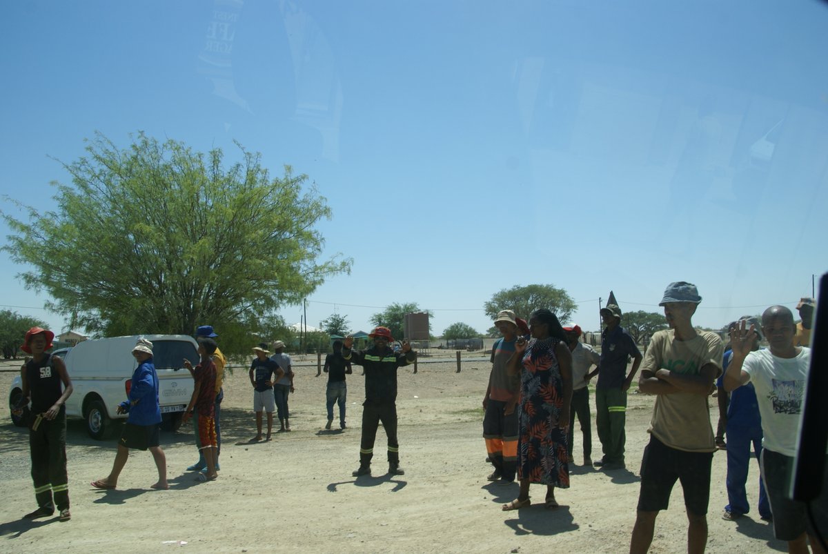 TUT Solar Car tweet media