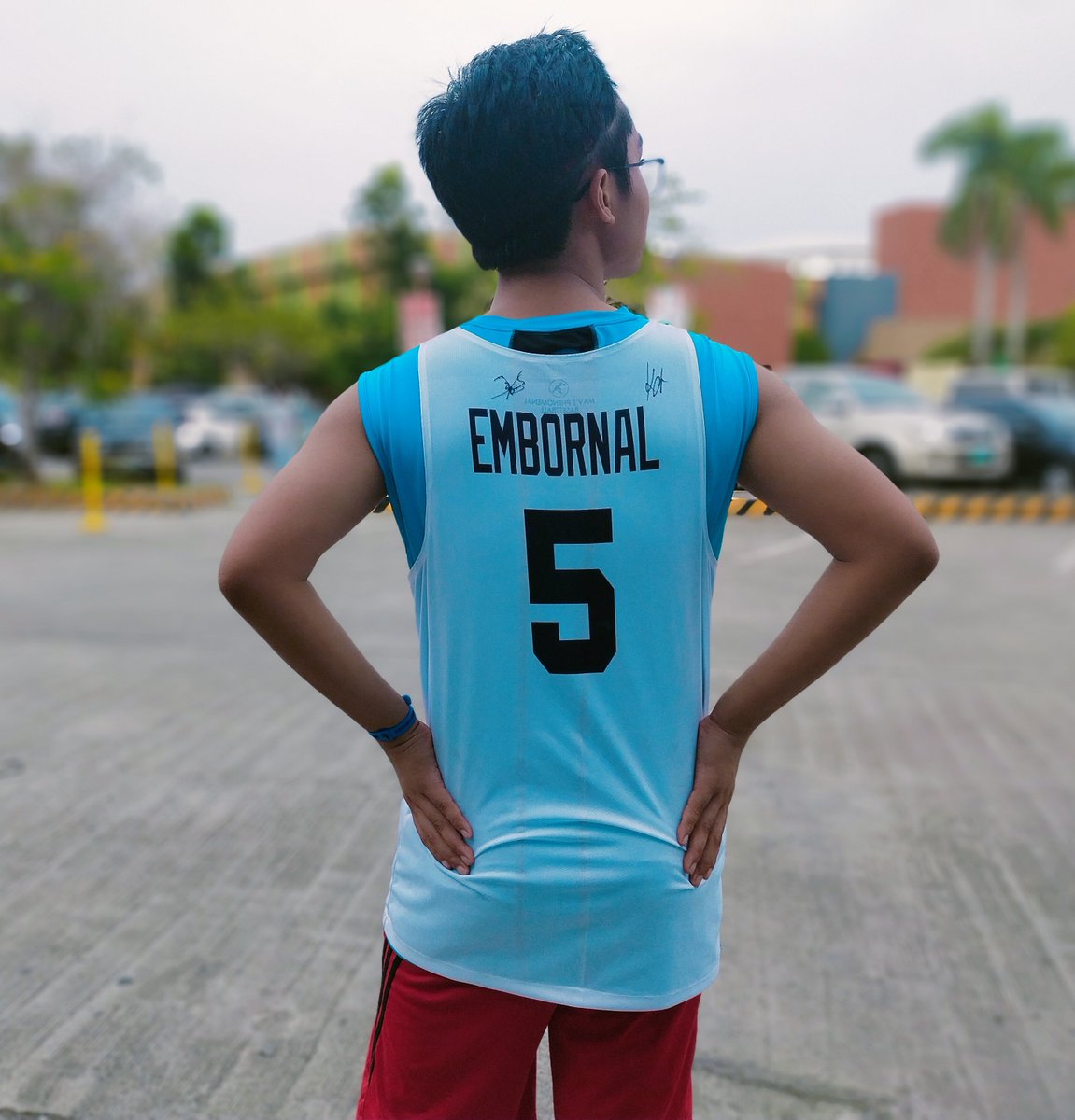 pshsmcyb22's tweet photo. "Just a boy caught up in dreams and fantasies." - Begin Again (2013) 🎬

Ydan 📺

Sapphire | Ilang-ilang | Li | Graviton | C | F

Message to 2022: 6 years is and will never be enough. Thank you, Batch 2022. https://t.co/fPlkk01mBK