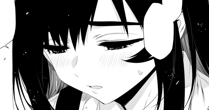 圧倒的金曜ですが 今週の絵 やりやした。。 