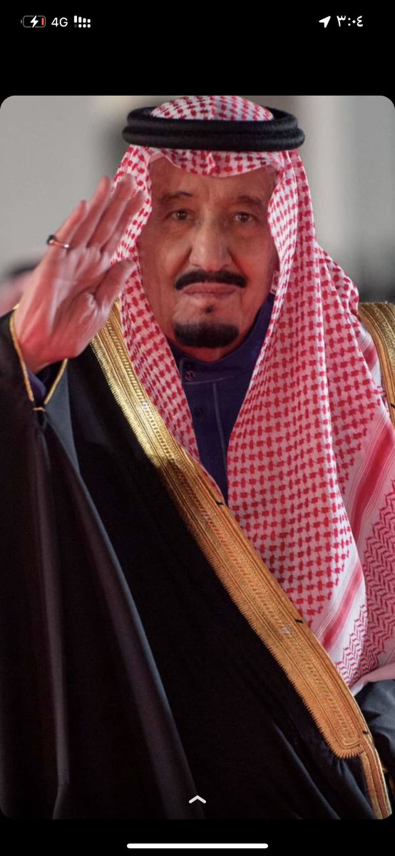 اللهم احفظه بعينك اللتي لاتنام❤️