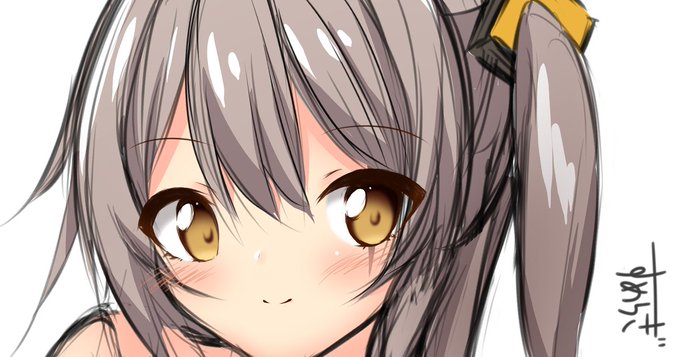 pixivFANBOXで45姉しんちょくほーこく!19を公開しました! https://t.co/ffpW4bkCZX 