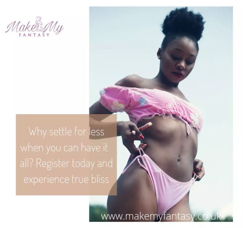 MakeMyFantasy1's tweet photo. Its all about you. Fulfill your wildest fantasy today on https://t.co/fhnTr9iQlH
🔥Grab your account and gain instant access to our world of endless wonders.

##likeforlikes  #onlyfans  #babealert #adultmodel #girlsmodel #bootybabe #babygirlmodel #modelhot https://t.co/aAvaOELImC