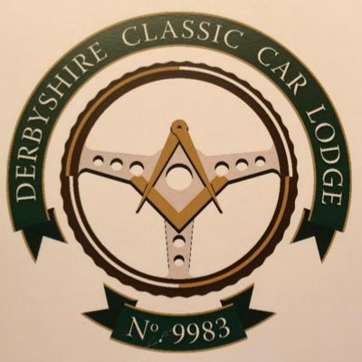 The Square Magazine tweet media