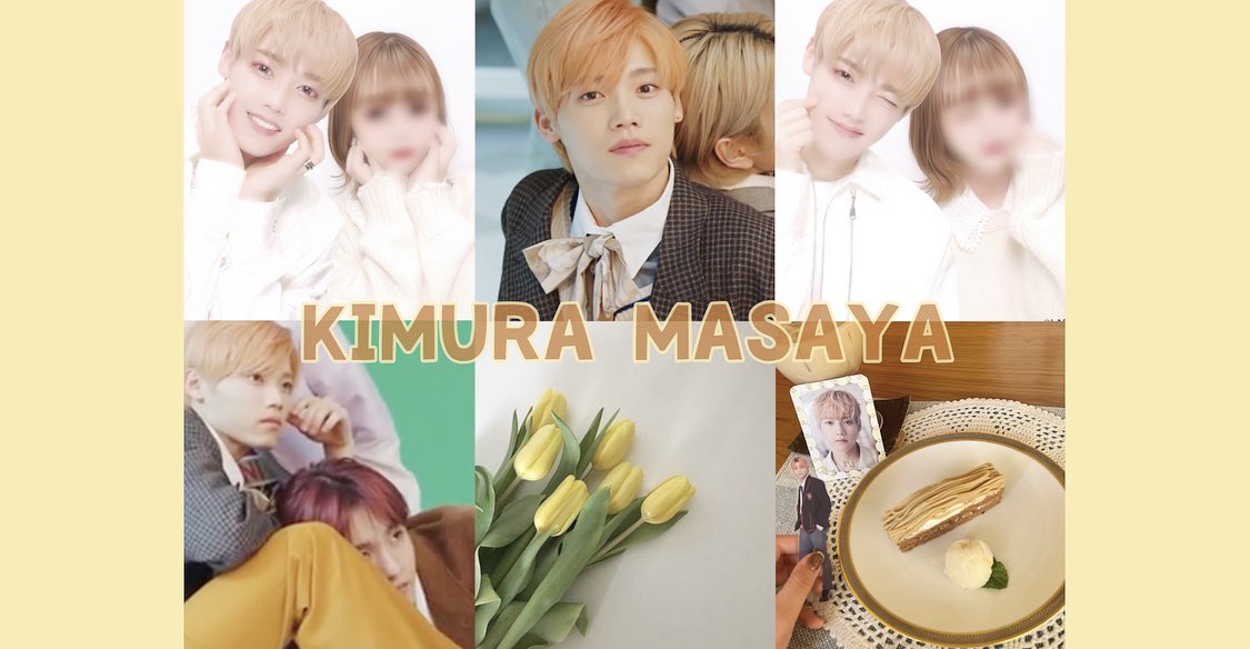 __skro0's tweet photo. ｡ﾟﾟ･｡･ﾟﾟ｡
ﾟ。    ᴋɪᴍᴜʀᴀ ᴍᴀsᴀʏᴀ 
　ﾟ･｡･

             99 ￤ 四国

#INI好きな人と繋がりたい #MINIと繋がりたい #Twitter上にいるINIペンさん全員と繋がるのが夢だったりするのでとりあえずこれを見たINIペンさんはRTとフォローしていただけると全力でフォローしに行きます https://t.co/wWSG5v5xIS
