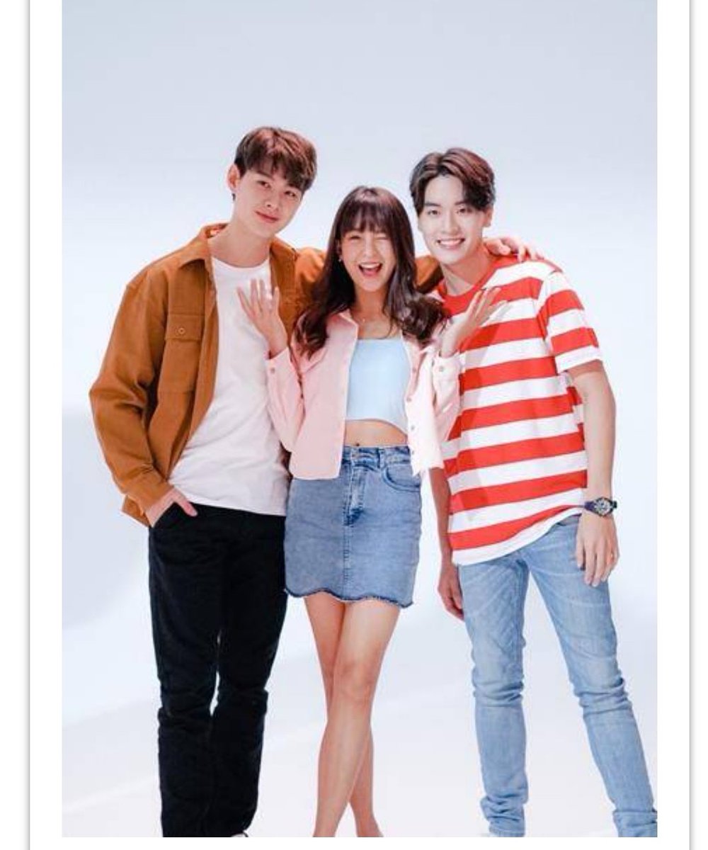 Doramatv. мой мальчик конфетка. мой мальчик конфетка. дорама завтра 2022.