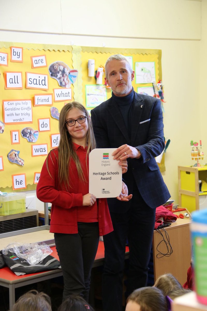 Ismail Dale tweet media