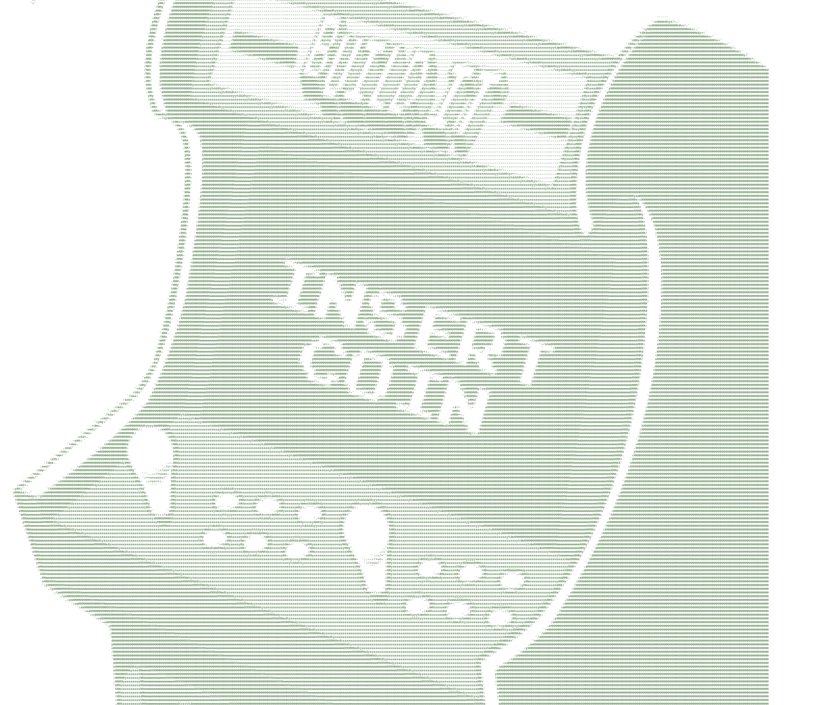 martimata's tweet photo. This site takes me back to the early 2000s but with much better #ASCIIart and I love it. https://t.co/xVw8HsrWiI
Thnks, @DPGMediaIT https://t.co/SmA6RLcozW