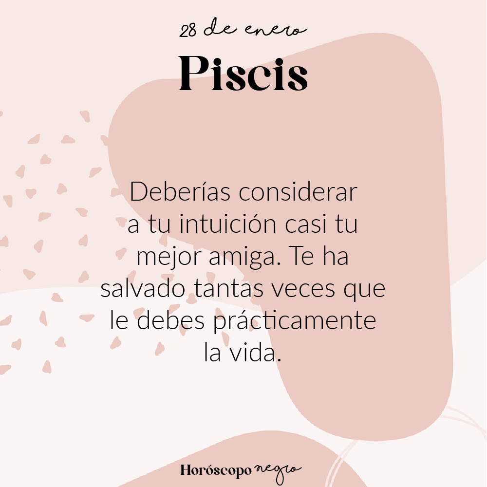 piscis_hn's tweet photo. ✨♓️✨ https://t.co/mWrr4wiF5T