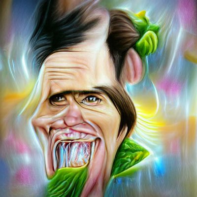 RomanFromTikTok's tweet photo. There’s no feeling like the feeling of giving back to those you love @JimCarrey @KevinHart4real @TheRock @billburr @Neymarxv @Eminem @Twitter https://t.co/eMRFpBiUkB