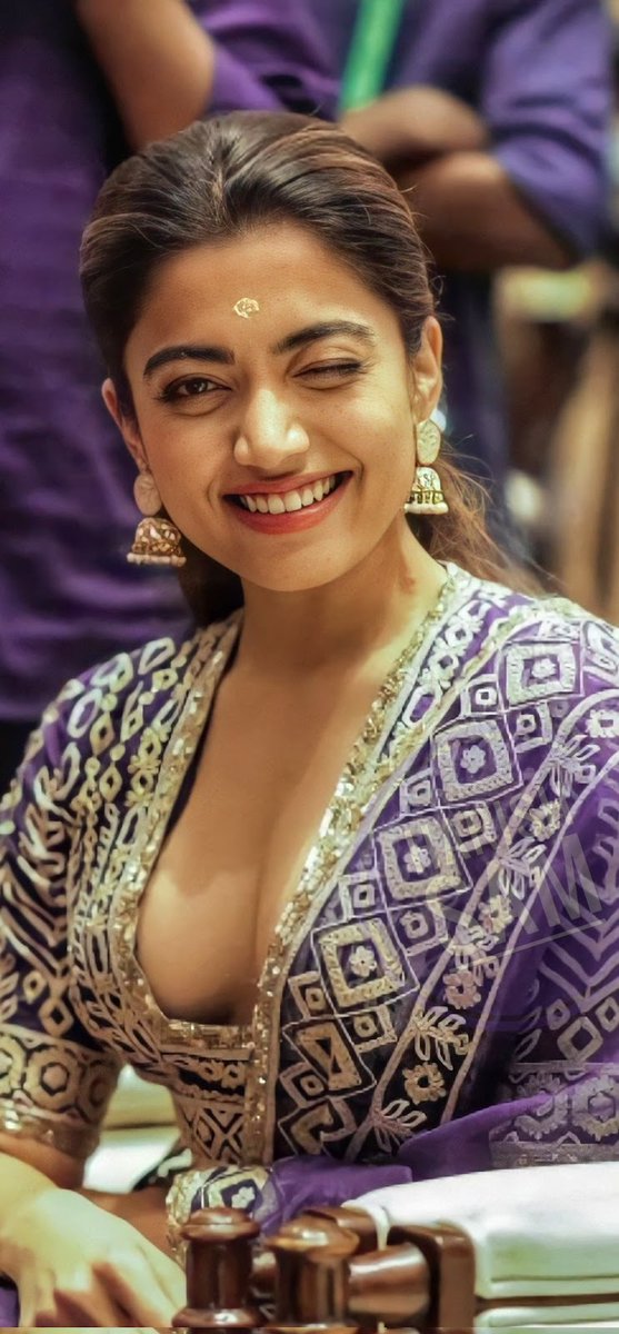 Tamil Actress Galleri (@TamilActressG) / Twitter