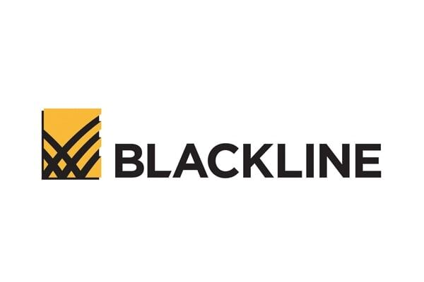 This acquisition makes perfect sense and is very exciting for the #InterCo and #R2R market. Finance Shared Services Directors, Listen Up! <a href="/BlackLine/">BlackLine</a> has ACQUIRED FourQ Systems. Well done @VarunTejpa, <a href="/MarcHuffman/">Marc Huffman</a> and teams. Read the details here bit.ly/3KUViz9