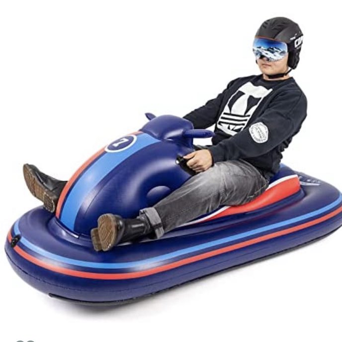 monya_steenberg's tweet photo. Officially my 40th birthday, happy Me day. This will be my 2022 new Ride #birthday #birthdaycake #momlife #batmom #Batwoman https://t.co/bsvawhmhyE
