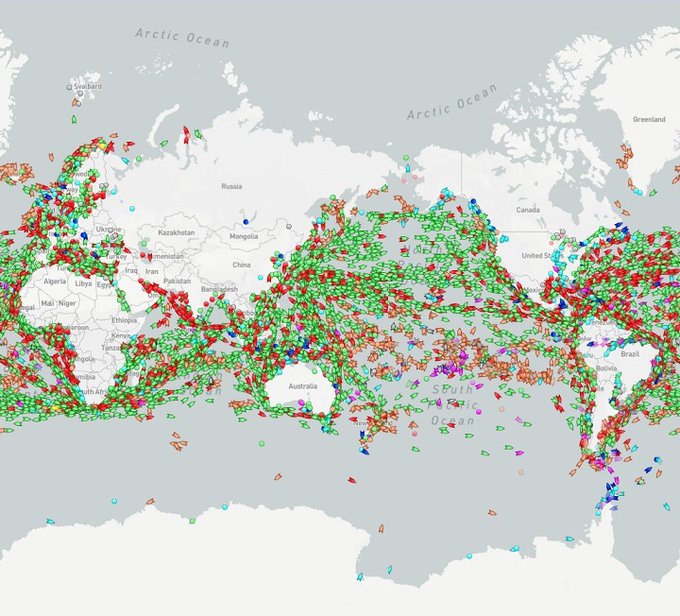 ちゃんとトリミングしたやつ。 