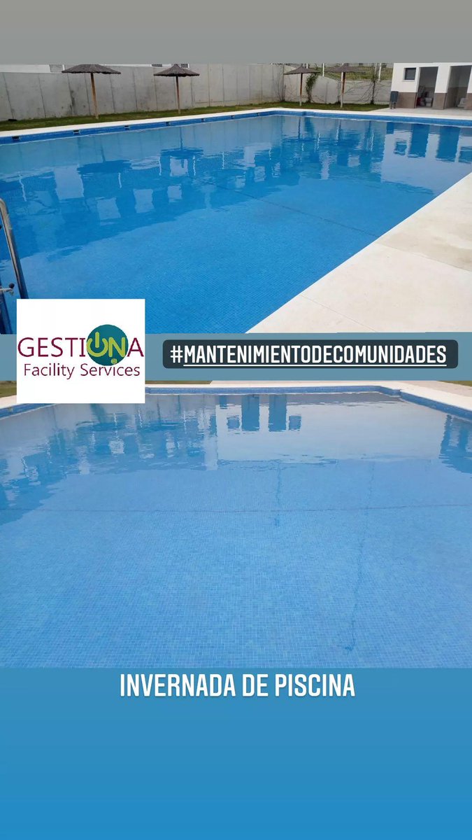 GESTIONAFS tweet picture