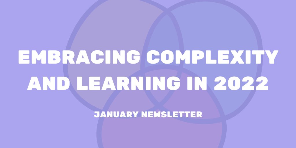Our #newsletter📨 is out now! Hear from @tim_hobbs_lab on our plans for 2022 including...
💼 growing our team
🏡 deepening partnerships across the UK
🔍 focusing on equitable #research 
and much more to improve the lives of young people &amp; families!
➡️ bit.ly/jan-2022-newsl…