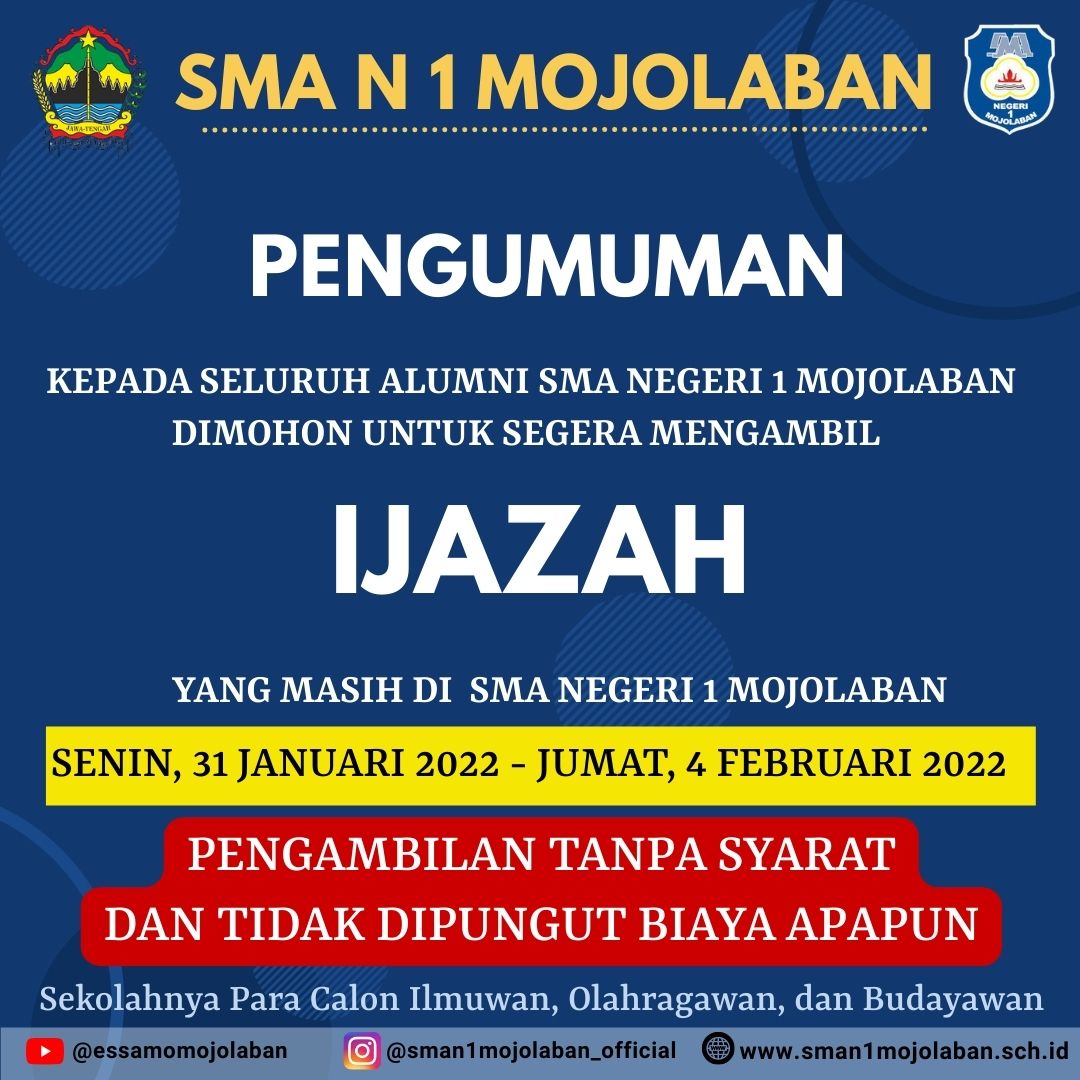 GesangeBejo's tweet photo. Mangga https://t.co/IElAWyrDpj