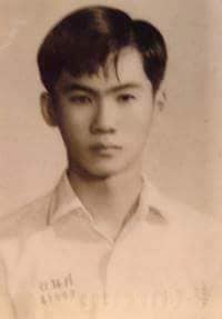 vid k.ang🇹🇭 tweet media