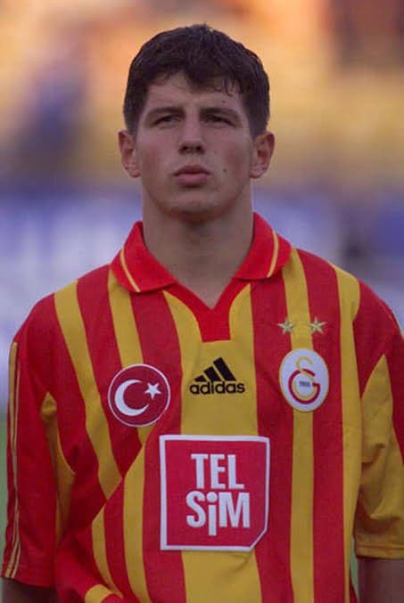 ÇARE BELLİ