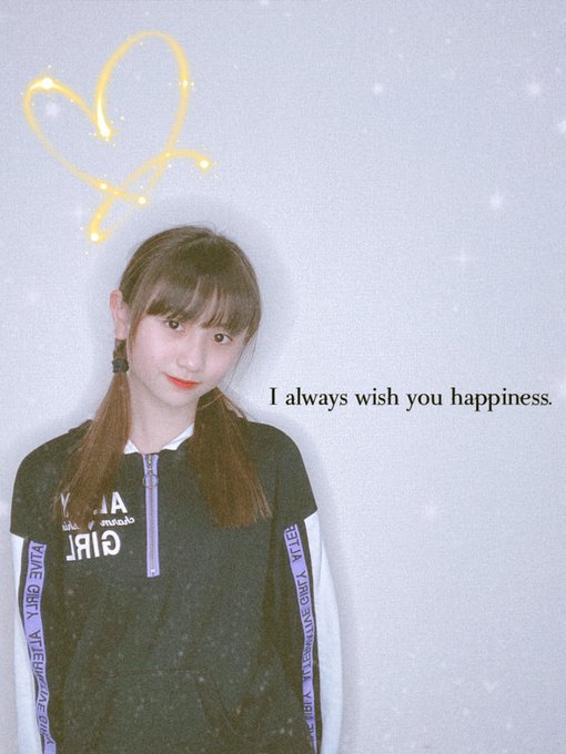 Twitterのコスプレ画像4