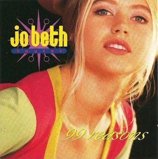 myfizzypop's tweet photo. Now that Ana's Body Language is on Spotify, hoping that #JoBethTaylor's #99Reasons opus gets a deluxe edition next. Features 5 tracks written by #DebbieGibson, 2 #FredZarr songs & a #ShellyPeiken number. Well worth tracking down...
https://t.co/kmP5FFfFcj https://t.co/Fah5NSQ4nl