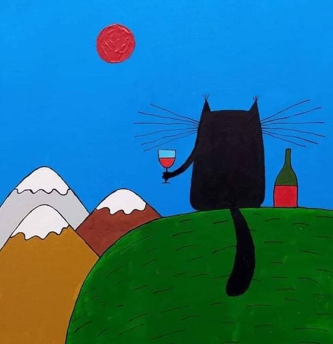 Cool life..
Lemecestmoi