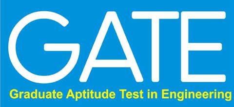 shubhamnerist's tweet photo. While other exams are getting postponed, why GATE2022 can't be ?

We want Justice

@150k+_tweets

@IITKgp
@ndtv
@tewari_virendra
#postponegate2022 https://t.co/YMnYUVdkAJ
