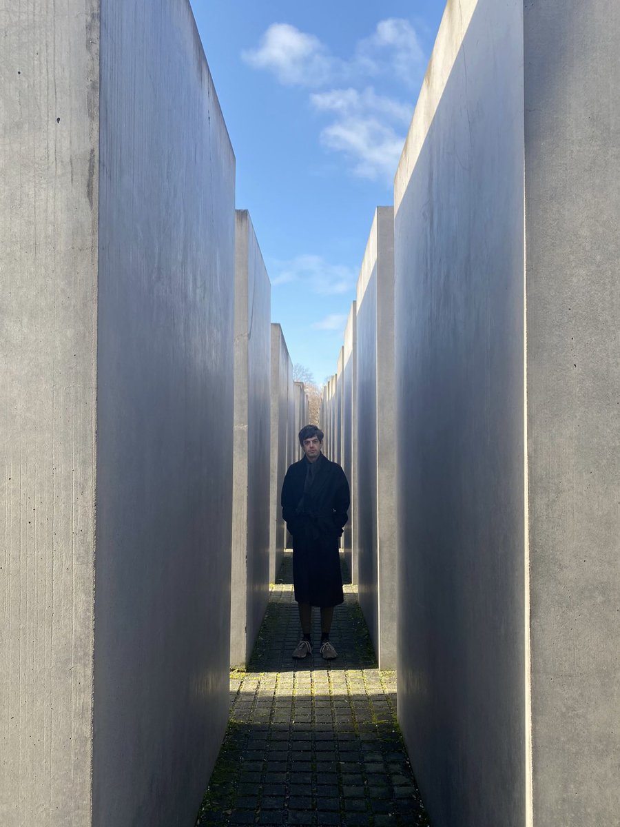 Unbordered 🇺🇦 tweet media