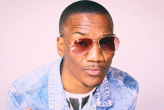 MxozzaMusiq's tweet photo. Brand new afrosoul Single  Brought to you by #Bokonemusic #Slamrecords @MxozzaMusiq : Thula

https://t.co/H89zhosC24 https://t.co/ksnzkHfz69