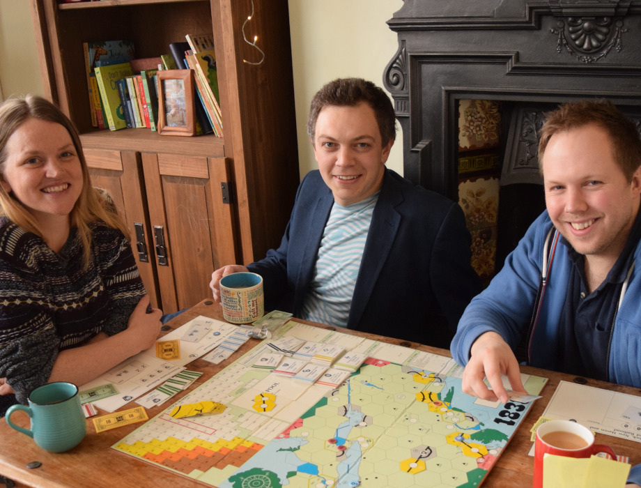 Online live training platform <a href="/SkillerWhale1/">Skiller Whale</a> has raised a $2.9M seed round to scale up their on-job learning offer. The round was led by <a href="/brighteyevc/">Brighteye Ventures 🇪🇺</a>, along with a group of VCs and angel investors: bit.ly/3ga14i8 via <a href="/AngelNews/">Angel</a>