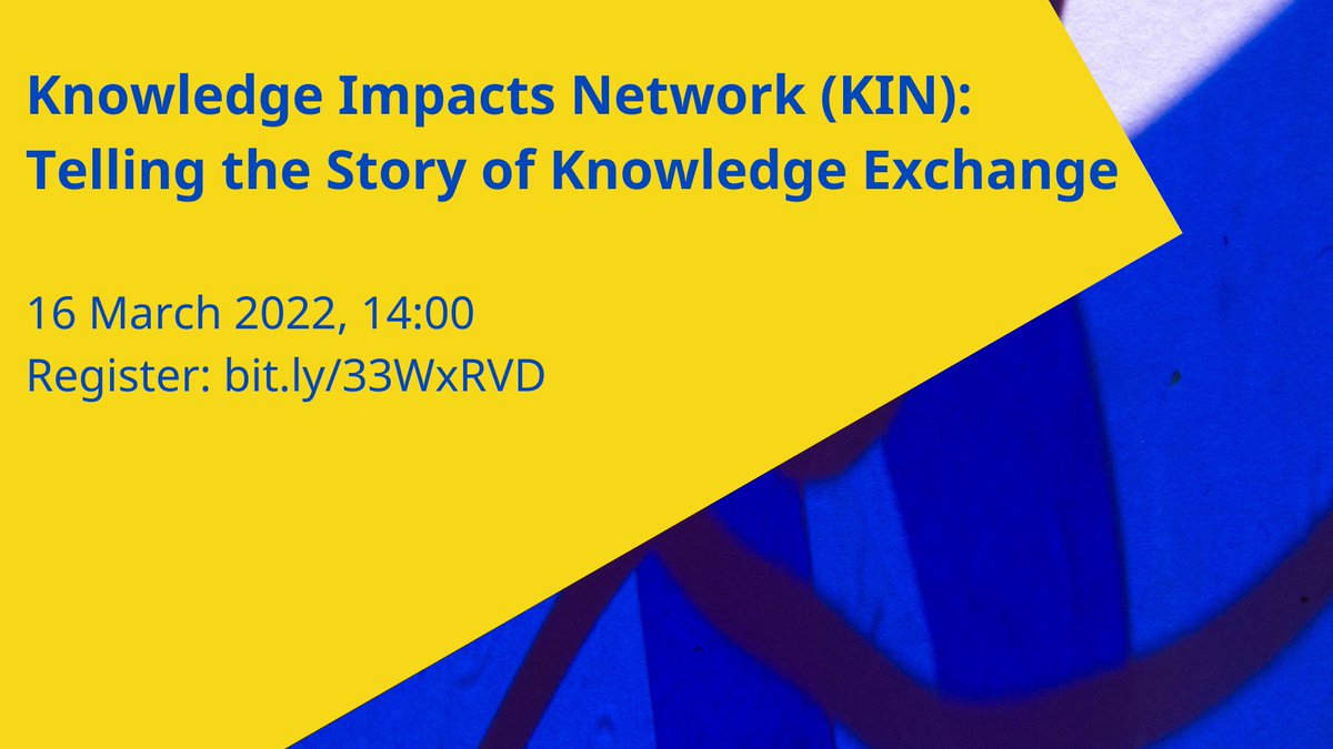 National Centre for Academic and Cultural Exchange tweet media