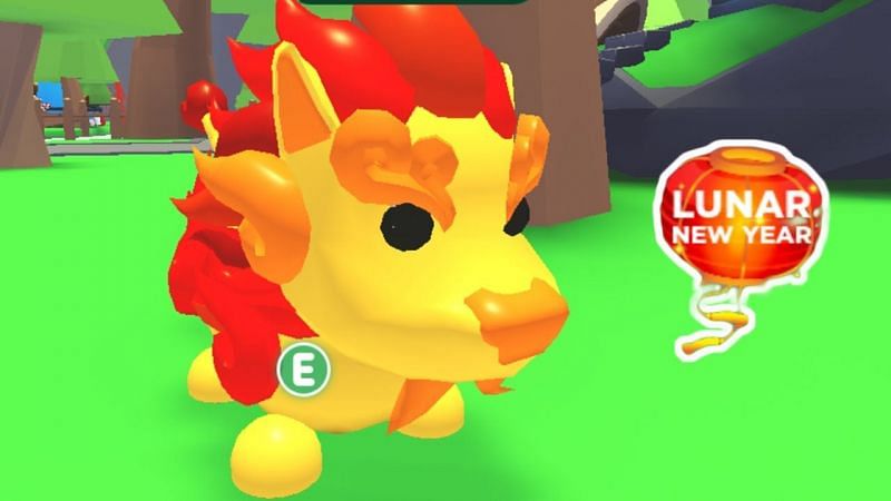 Sky_Bxbble's tweet photo. HUGE ADOPT ME GIVEAWAY

💐 follow me and @DillonM42796453 
💐 like ❤️
💐 retweet ♻

Retweet with at least 2 tags and tag friends for hc! 

Ends: 500 followers 😯😯 https://t.co/dESilQ9QVD