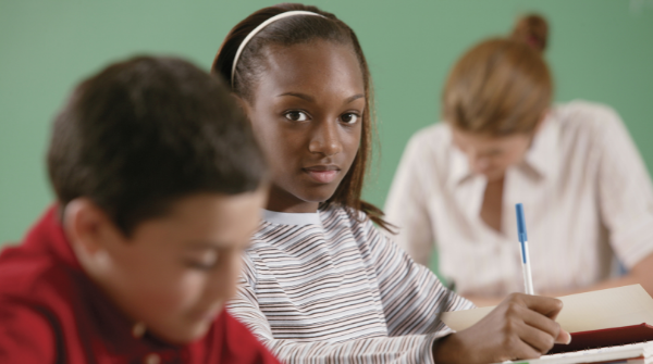 SMHO_SMSO's tweet photo. When talking about mental health let students feel heard and validated. The Listen, Believe, &amp; Act resource offers guidance to support students who are disproportionately impacted by COVID-19. Creating safer spaces makes room for action. https://t.co/e0Oi4khicr https://t.co/TiPqFFz1dO
